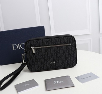 DIOR Handbags 880